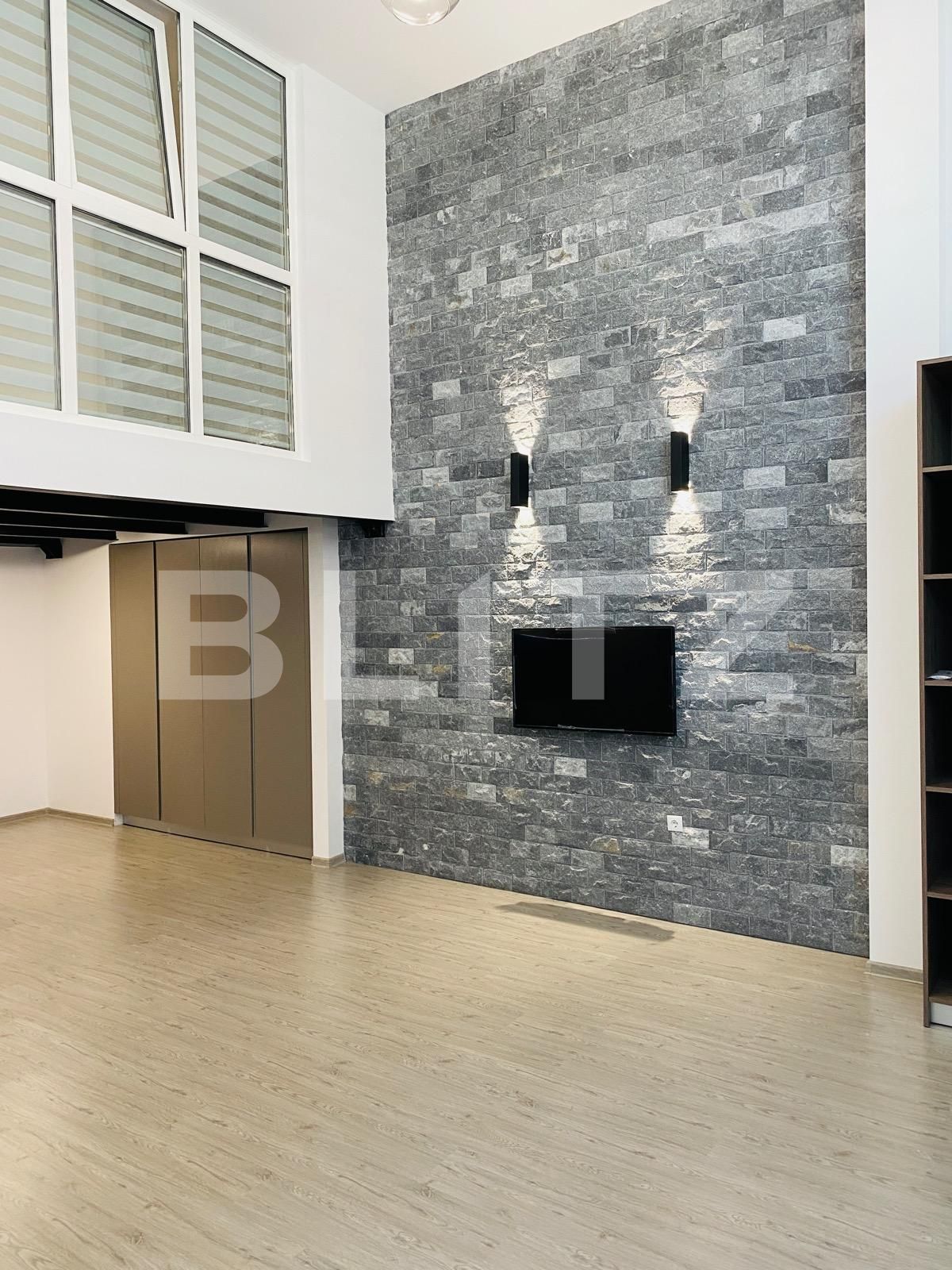 Apartament de închiriat 2 camere Central - 89982AI | BLITZ Cluj-Napoca | Poza8