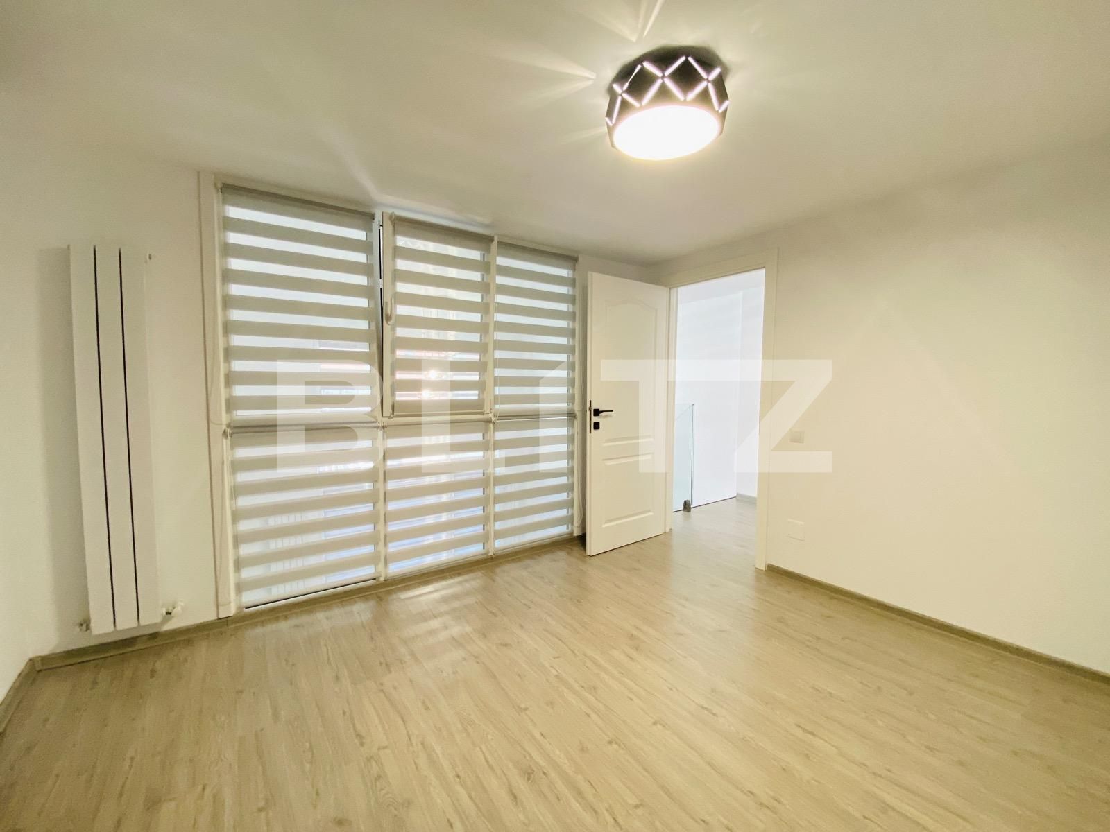 Apartament de închiriat 2 camere Central - 89982AI | BLITZ Cluj-Napoca | Poza11