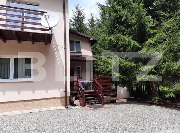 Casa de vânzare 6 camere Zarnesti - 89988CV | BLITZ Brașov | Poza4