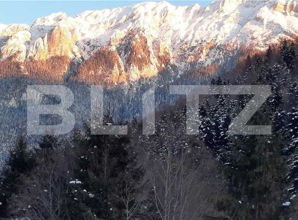 Casa de vânzare 6 camere Zarnesti - 89988CV | BLITZ Brașov | Poza5