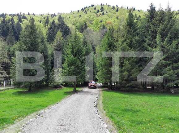 Casa de vânzare 6 camere Zarnesti - 89988CV | BLITZ Brașov | Poza2