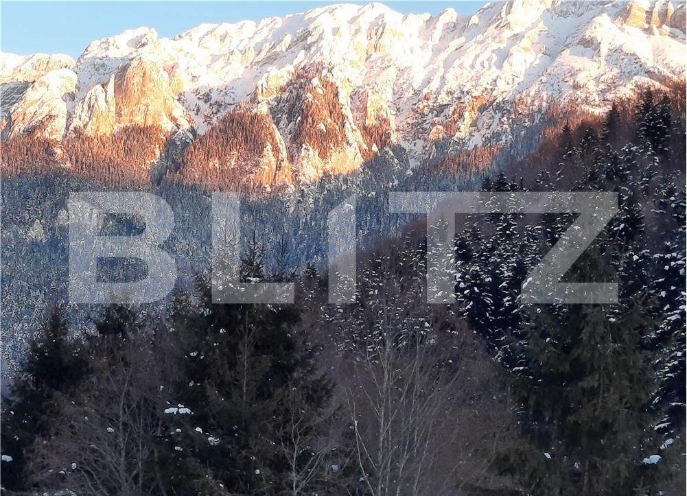 Casa de vânzare 6 camere Zarnesti - 89988CV | BLITZ Brașov | Poza5