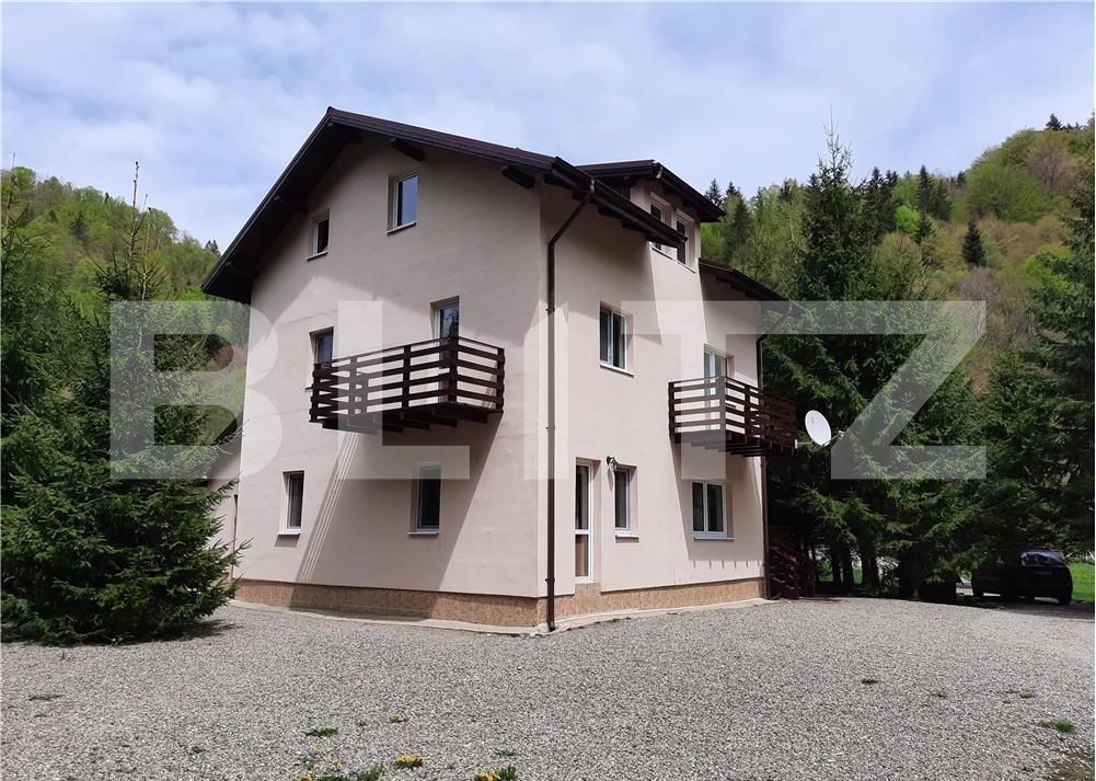 Casa de vânzare 6 camere Zarnesti - 89988CV | BLITZ Brașov | Poza6