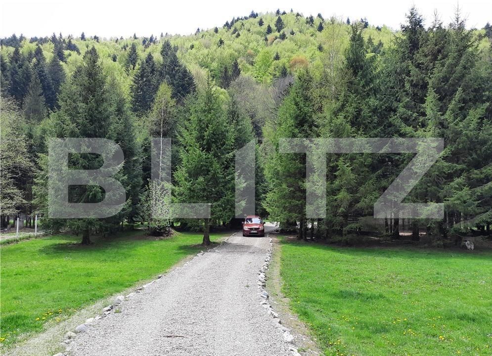 Casa de vânzare 6 camere Zarnesti - 89988CV | BLITZ Brașov | Poza2