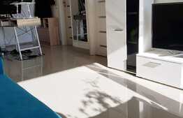 Apartament 2 camere, 36 mp, etaj intermediar, zona strazii Oasului