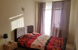 Apartament 2 camere, 36 mp, etaj intermediar, zona strazii Oasului