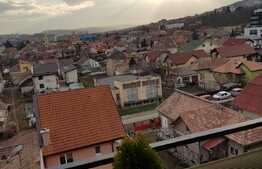 Apartament 2 camere, 36 mp, etaj intermediar, zona strazii Oasului