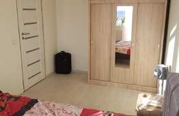 Apartament 2 camere, 36 mp, etaj intermediar, zona strazii Oasului