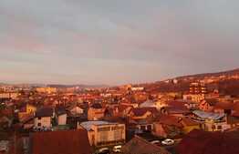 Apartament 2 camere, 36 mp, etaj intermediar, zona strazii Oasului