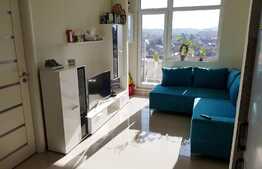 Apartament 2 camere, 36 mp, etaj intermediar, zona strazii Oasului