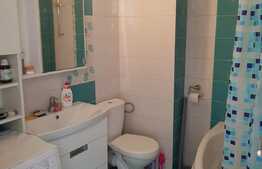 Apartament 2 camere, 36 mp, etaj intermediar, zona strazii Oasului