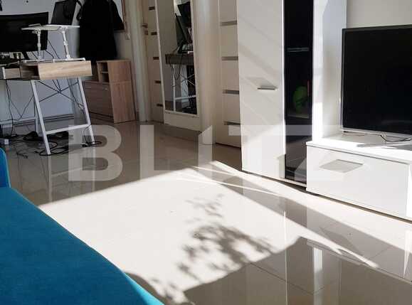 Apartament de vânzare 2 camere Iris - 8999AV | BLITZ Cluj-Napoca | Poza2