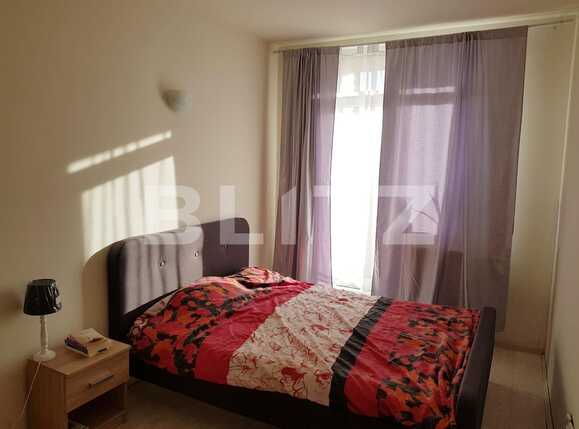 Apartament de vânzare 2 camere Iris - 8999AV | BLITZ Cluj-Napoca | Poza3