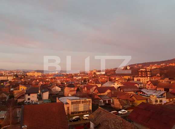 Apartament de vânzare 2 camere Iris - 8999AV | BLITZ Cluj-Napoca | Poza9