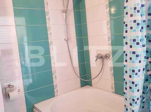 Apartament de vânzare 2 camere Iris - 8999AV | BLITZ Cluj-Napoca | Poza5