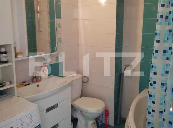 Apartament de vânzare 2 camere Iris - 8999AV | BLITZ Cluj-Napoca | Poza6