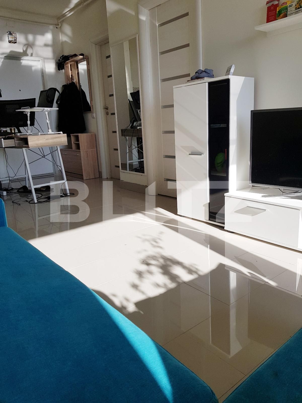 Apartament de vânzare 2 camere Iris - 8999AV | BLITZ Cluj-Napoca | Poza2