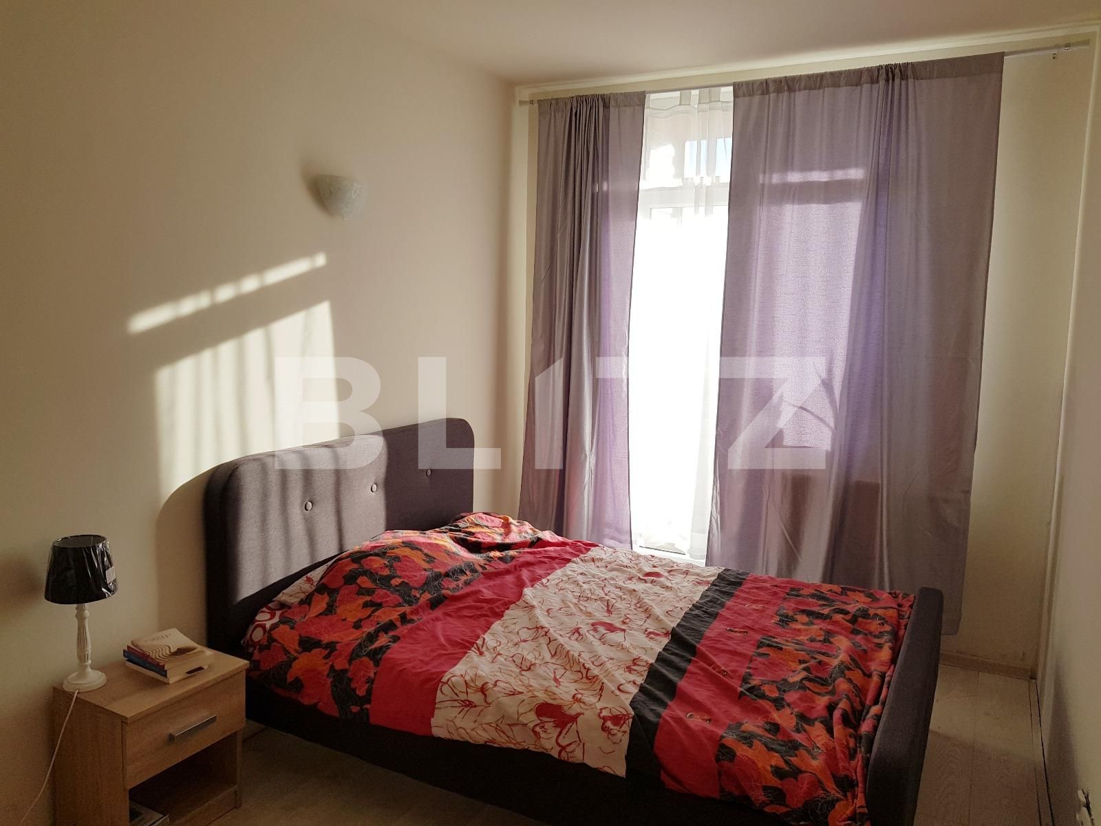 Apartament de vânzare 2 camere Iris - 8999AV | BLITZ Cluj-Napoca | Poza3