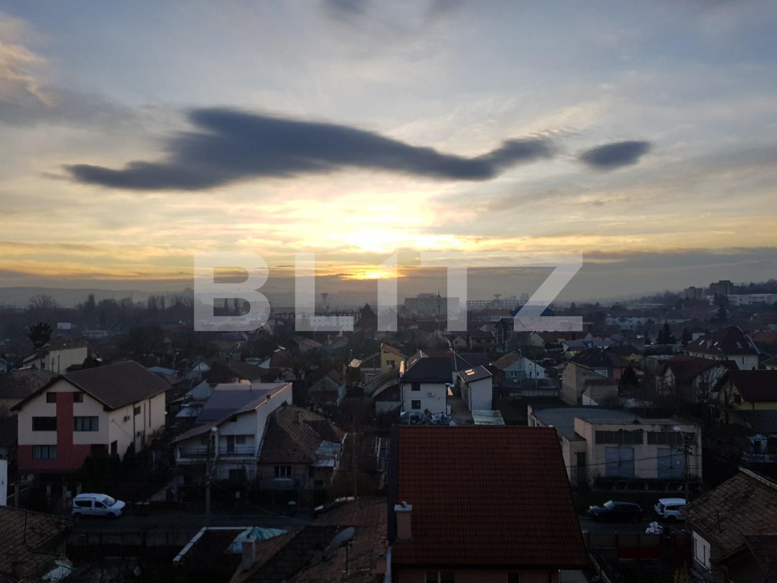 Apartament de vânzare 2 camere Iris - 8999AV | BLITZ Cluj-Napoca | Poza8