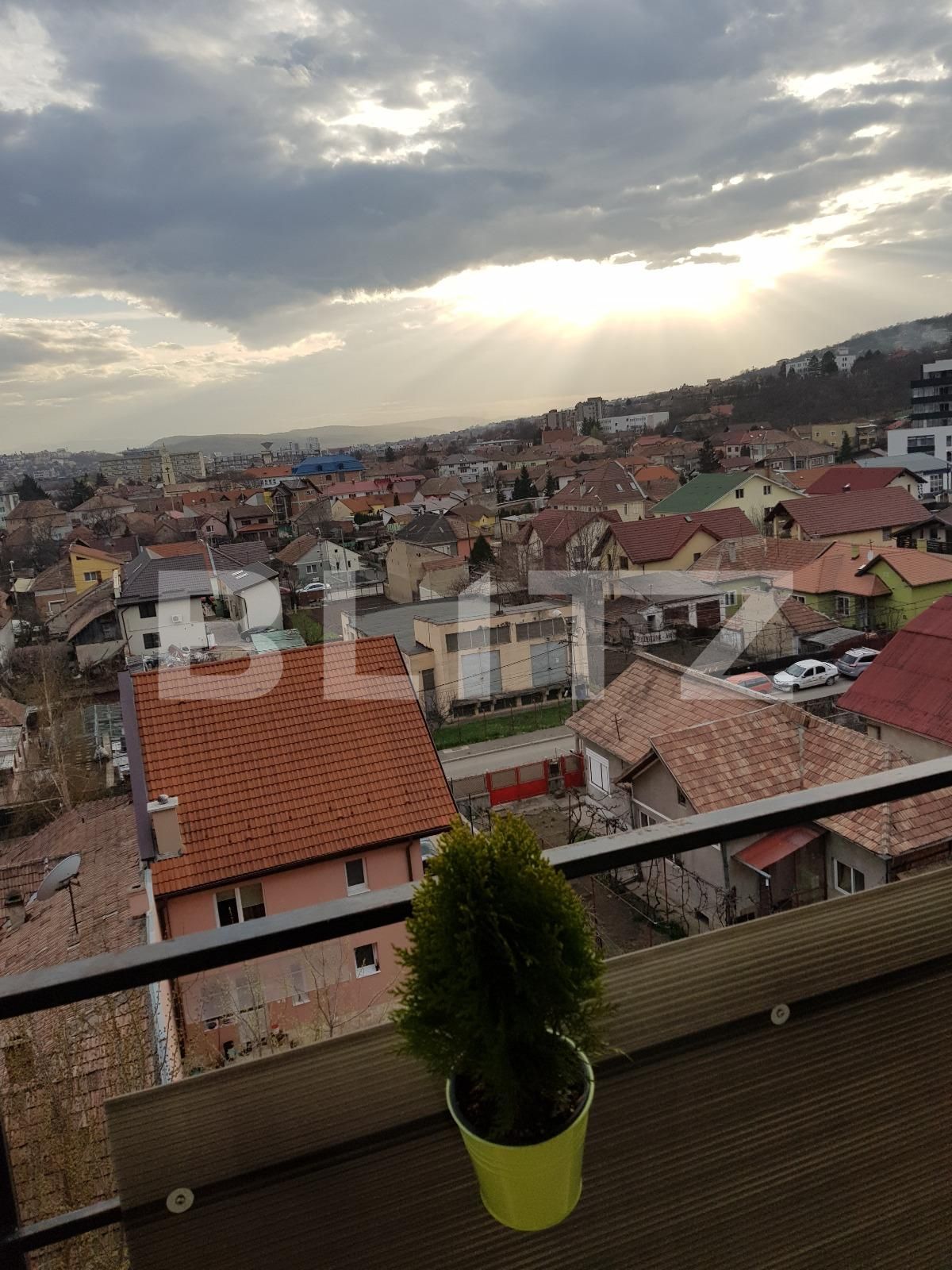 Apartament de vânzare 2 camere Iris - 8999AV | BLITZ Cluj-Napoca | Poza7