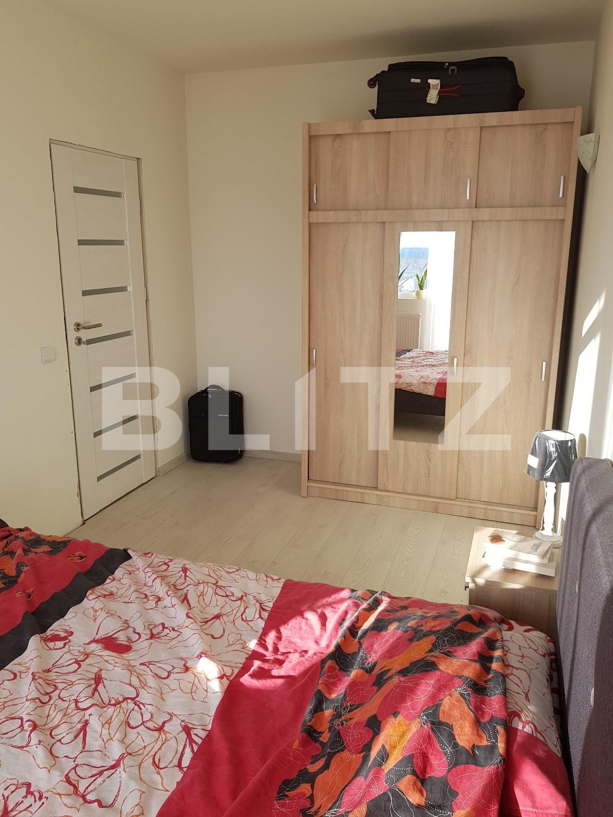 Apartament de vânzare 2 camere Iris - 8999AV | BLITZ Cluj-Napoca | Poza4