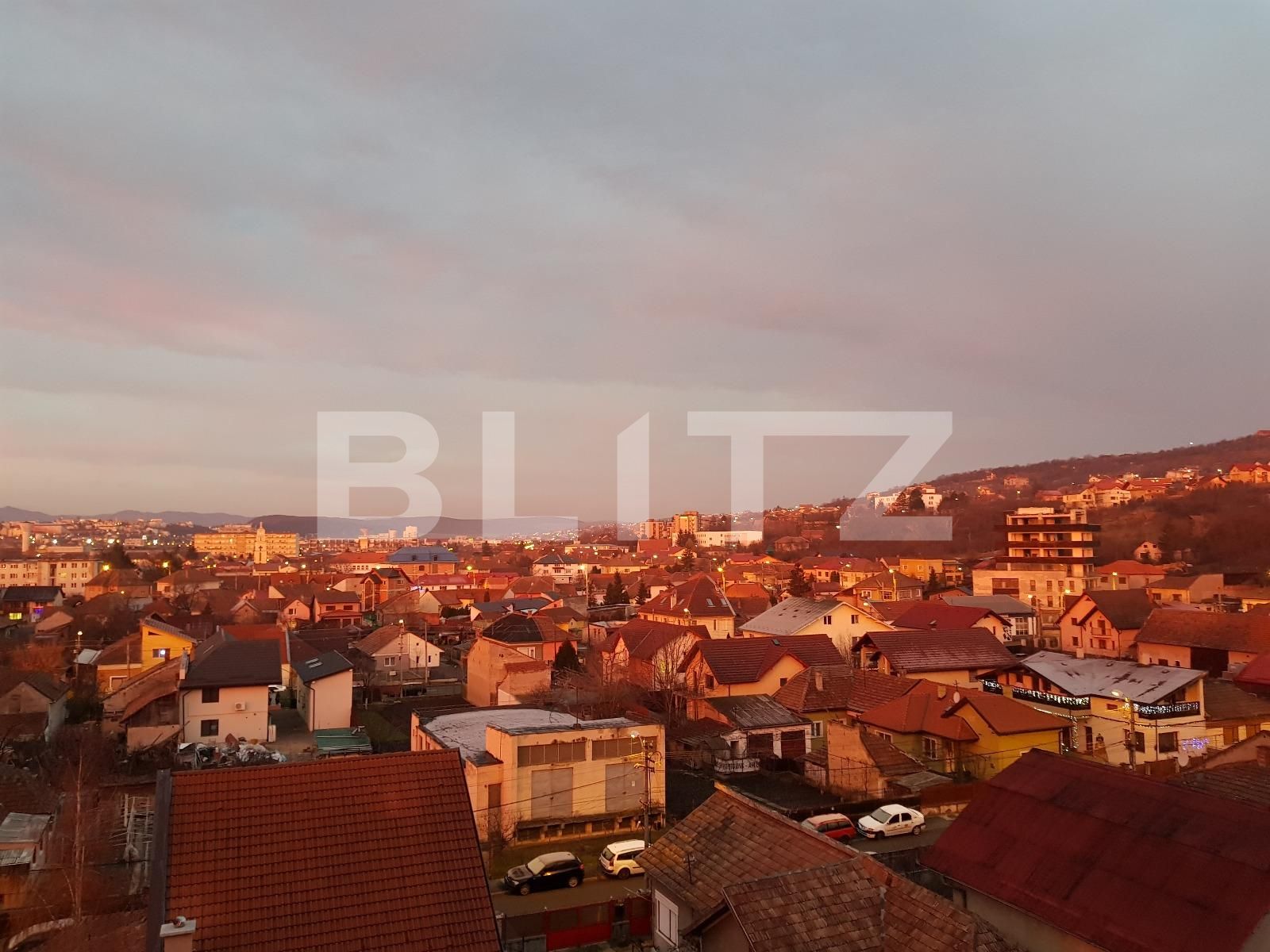 Apartament de vânzare 2 camere Iris - 8999AV | BLITZ Cluj-Napoca | Poza9