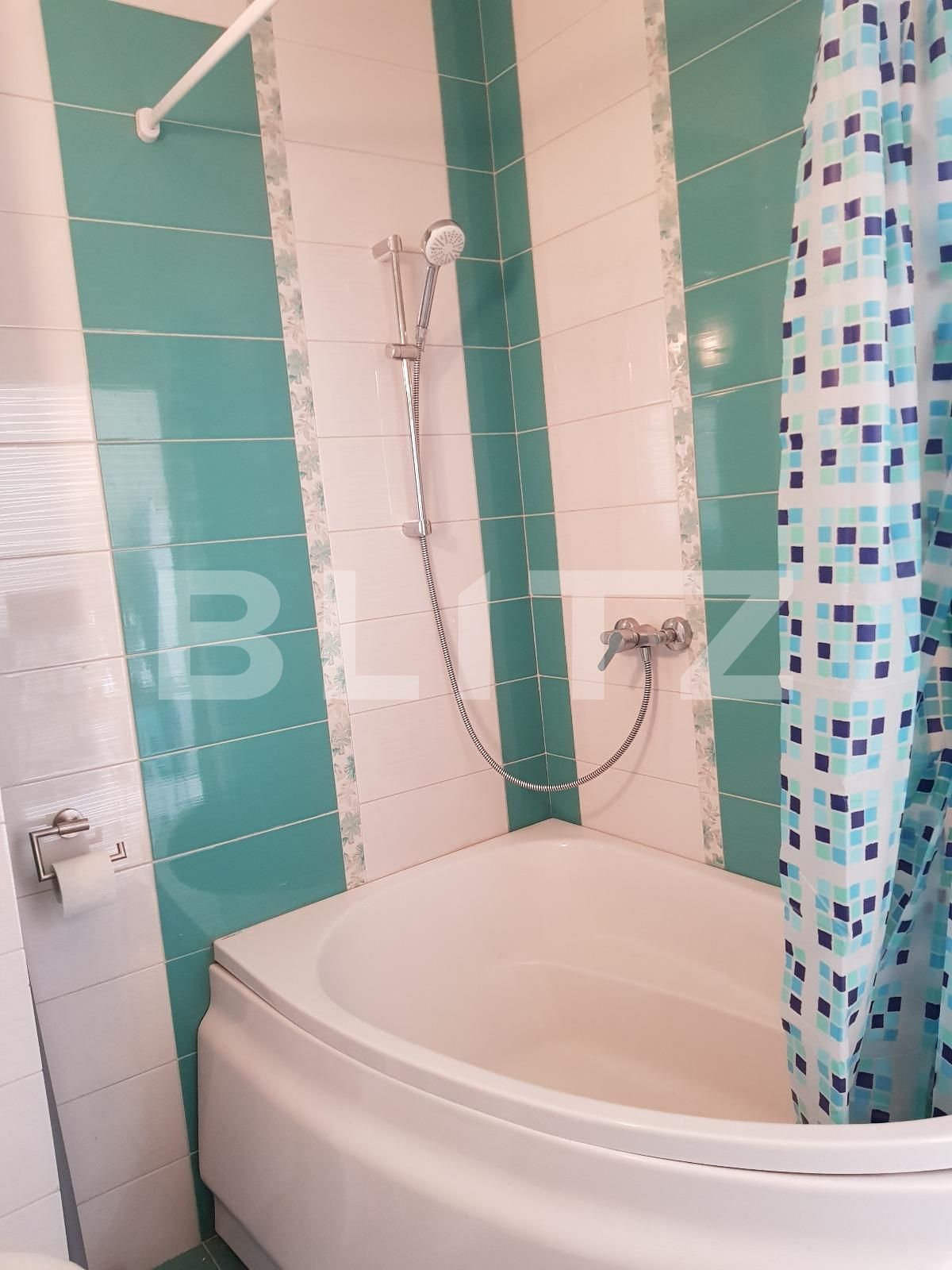 Apartament de vânzare 2 camere Iris - 8999AV | BLITZ Cluj-Napoca | Poza5