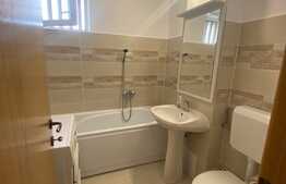 Apartament de 2 camere, 50 mp, balcon inchis, zona Star