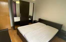 Apartament de 2 camere, 50 mp, balcon inchis, zona Star