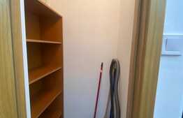 Apartament de 2 camere, 50 mp, balcon inchis, zona Star