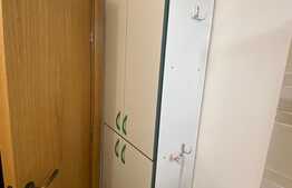 Apartament de 2 camere, 50 mp, balcon inchis, zona Star