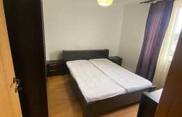 Apartament de 2 camere, 50 mp, balcon inchis, zona Star