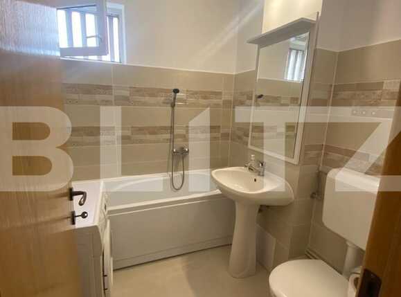 Apartament de închiriat 2 camere Central - 89991AI | BLITZ Brașov | Poza5