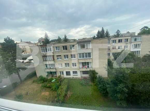 Apartament de închiriat 2 camere Central - 89991AI | BLITZ Brașov | Poza10