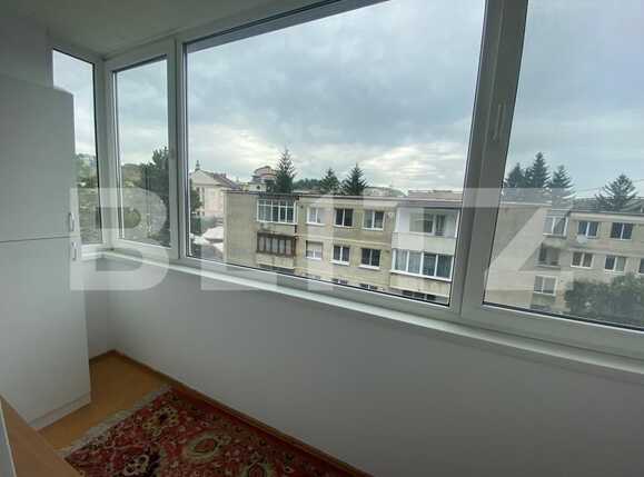 Apartament de închiriat 2 camere Central - 89991AI | BLITZ Brașov | Poza7