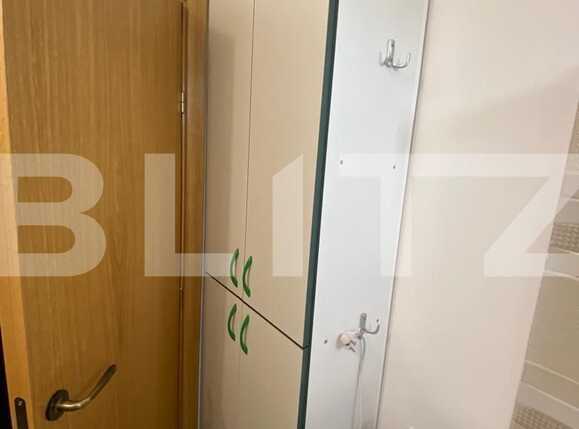 Apartament de închiriat 2 camere Central - 89991AI | BLITZ Brașov | Poza6