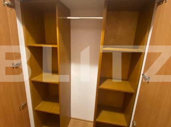 Apartament de închiriat 2 camere Central - 89991AI | BLITZ Brașov | Poza8