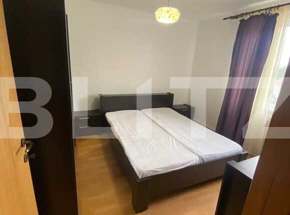 Apartament de închiriat 2 camere Central - 89991AI | BLITZ Brașov | Poza4