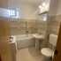 Apartament de închiriat 2 camere Central - 89991AI - Poza 1 din 11 | BLITZ Brașov | Poza5