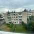 Apartament de închiriat 2 camere Central - 89991AI - Poza 1 din 11 | BLITZ Brașov | Poza10