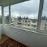 Apartament de închiriat 2 camere Central - 89991AI - Poza 1 din 11 | BLITZ Brașov | Poza7