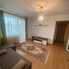 Apartament de închiriat 2 camere Central - 89991AI - Poza 1 din 11 | BLITZ Brașov | Poza2