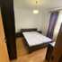 Apartament de închiriat 2 camere Central - 89991AI - Poza 1 din 11 | BLITZ Brașov | Poza4