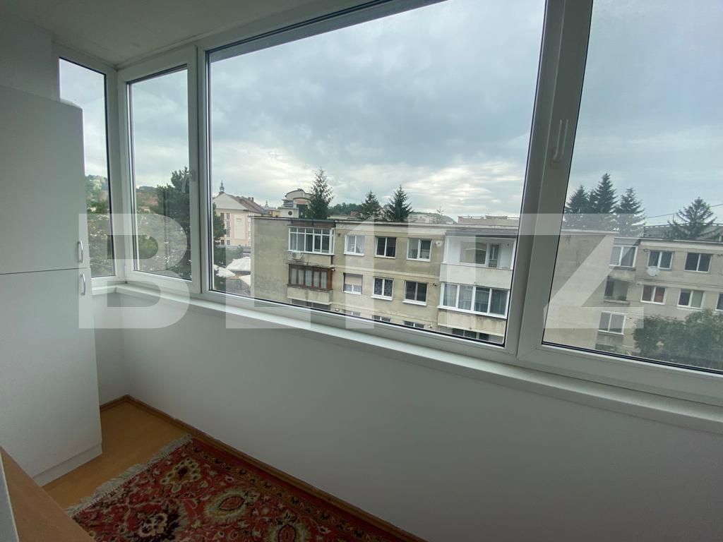 Apartament de închiriat 2 camere Central - 89991AI | BLITZ Brașov | Poza7