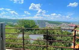 Garsoniera decomandata, 40 mp, parcare, zona Eugen Ionesco