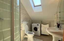 Garsoniera decomandata, 40 mp, parcare, zona Eugen Ionesco