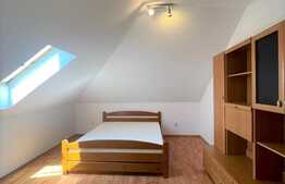 Garsoniera decomandata, 40 mp, parcare, zona Eugen Ionesco