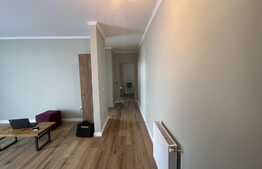 Apartament de 2 camere, 58 mp, finisat lux, zona Regal Baciu