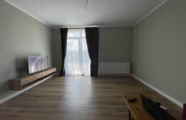 Apartament de 2 camere, 58 mp, finisat lux, zona Regal Baciu