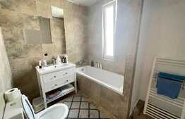 Apartament de 2 camere, 58 mp, finisat lux, zona Regal Baciu